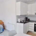 Sehr schöne Ferienwohnung auf Portocolom, Mallorca